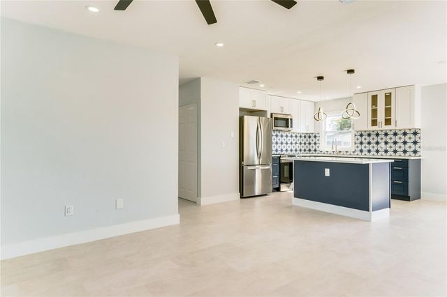 7183 GAMA COURT, North Port, FL 34287