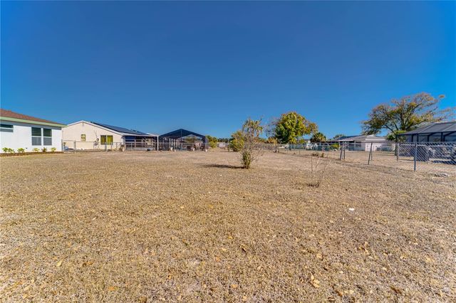 7183 GAMA COURT, North Port, FL 34287