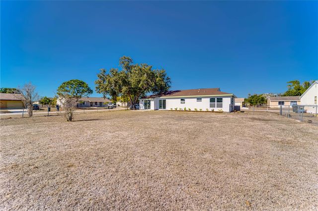 7183 GAMA COURT, North Port, FL 34287