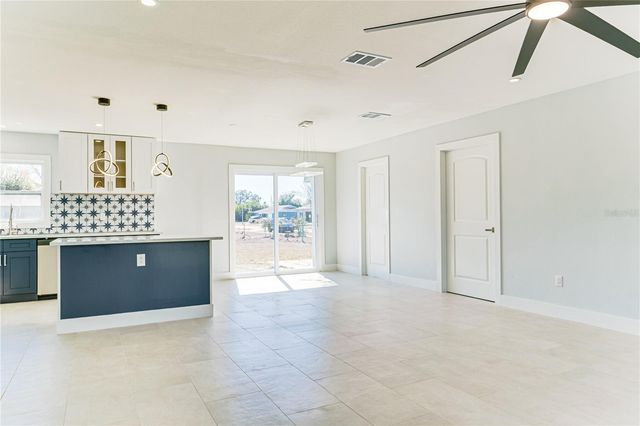 7183 GAMA COURT, North Port, FL 34287