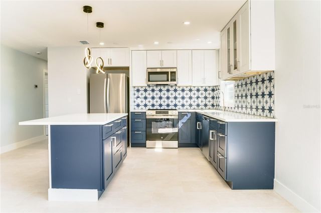 7183 GAMA COURT, North Port, FL 34287