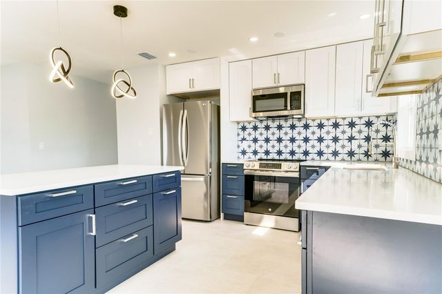 7183 GAMA COURT, North Port, FL 34287