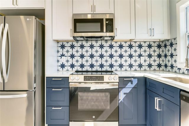 7183 GAMA COURT, North Port, FL 34287