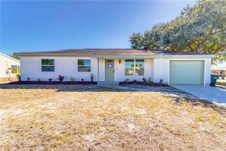 7183 GAMA COURT, North Port, FL 34287