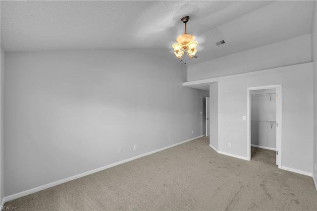 3856 Lasalle Dr Apt 105, Virginia Beach, VA 23453