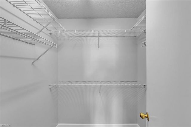 3856 Lasalle Dr Apt 105, Virginia Beach, VA 23453