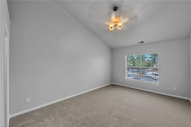 3856 Lasalle Dr Apt 105, Virginia Beach, VA 23453