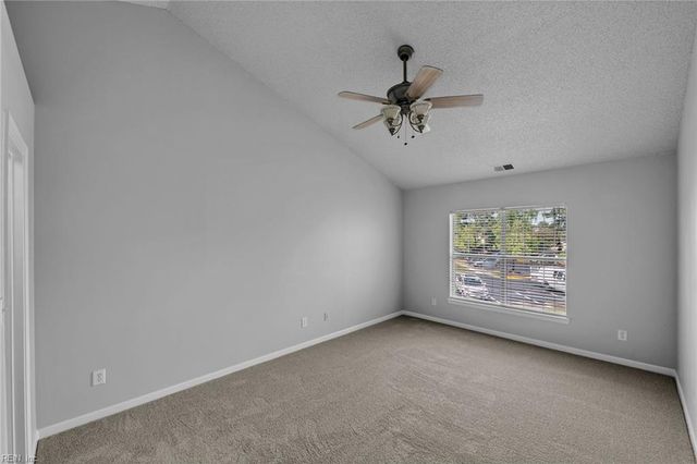 3856 Lasalle Dr Apt 105, Virginia Beach, VA 23453