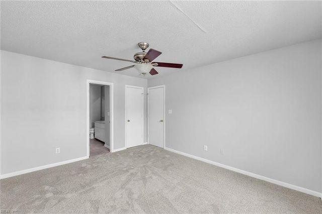 3856 Lasalle Dr Apt 105, Virginia Beach, VA 23453