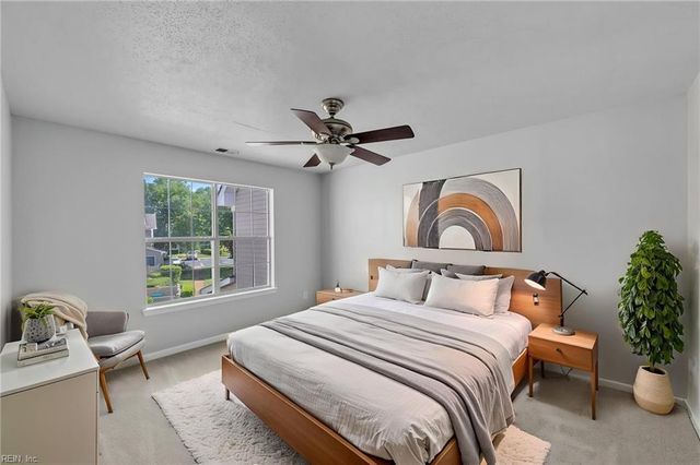 3856 Lasalle Dr Apt 105, Virginia Beach, VA 23453