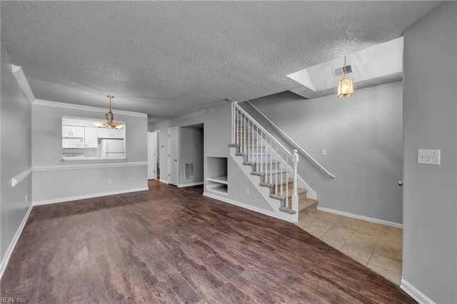 3856 Lasalle Dr Apt 105, Virginia Beach, VA 23453