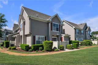 3856 Lasalle Dr Apt 105, Virginia Beach, VA 23453