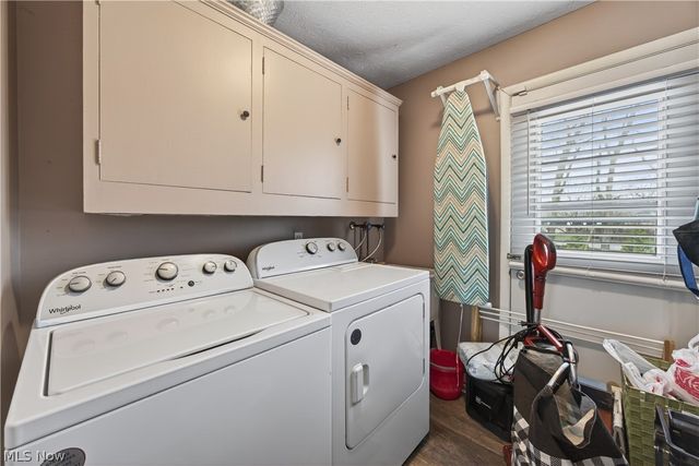 30 Chelmsford Drive, Aurora, OH 44202