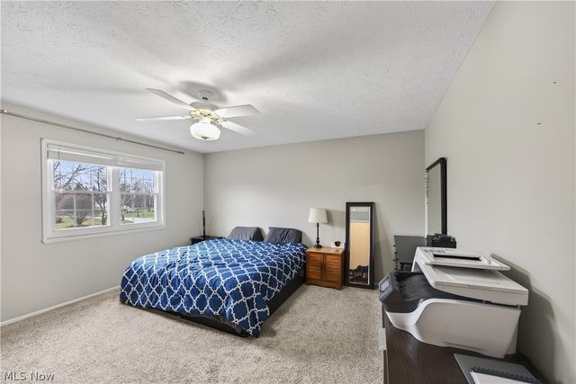 30 Chelmsford Drive, Aurora, OH 44202