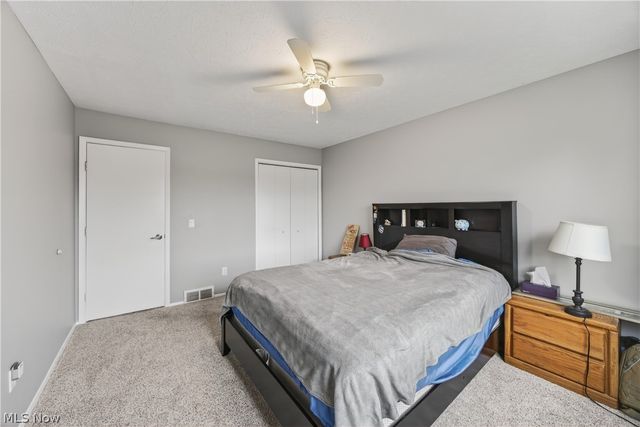 30 Chelmsford Drive, Aurora, OH 44202