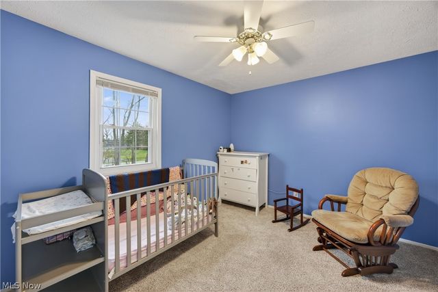 30 Chelmsford Drive, Aurora, OH 44202