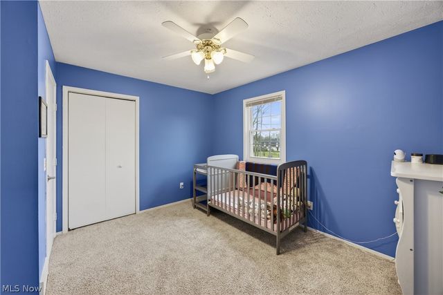 30 Chelmsford Drive, Aurora, OH 44202