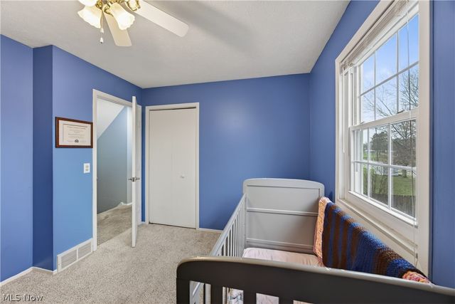 30 Chelmsford Drive, Aurora, OH 44202