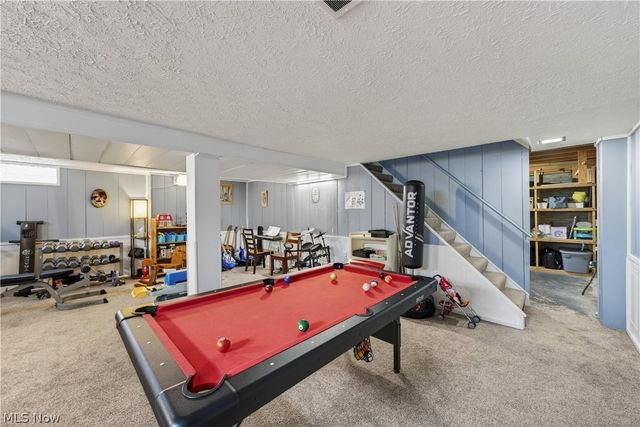 30 Chelmsford Drive, Aurora, OH 44202