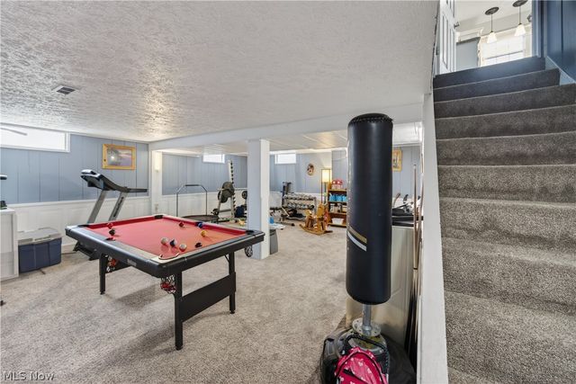 30 Chelmsford Drive, Aurora, OH 44202