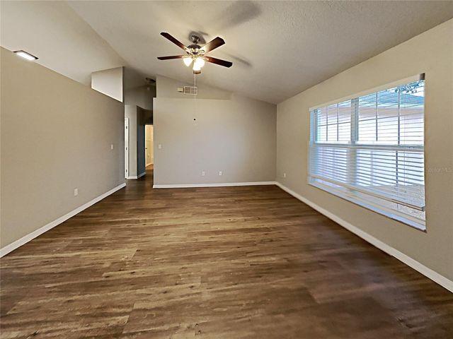 1064 SCENIC VIEW CIRCLE, Minneola, FL 34715