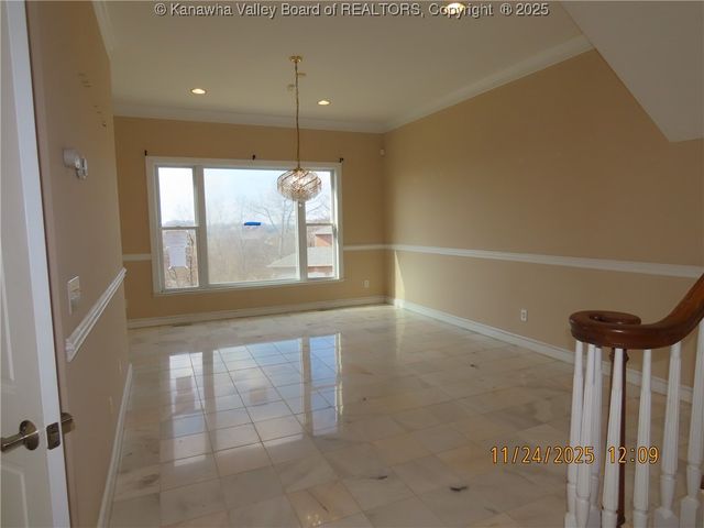 104 Francis Drive, Charleston, WV 25311