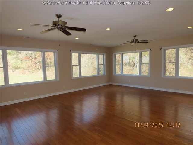 104 Francis Drive, Charleston, WV 25311