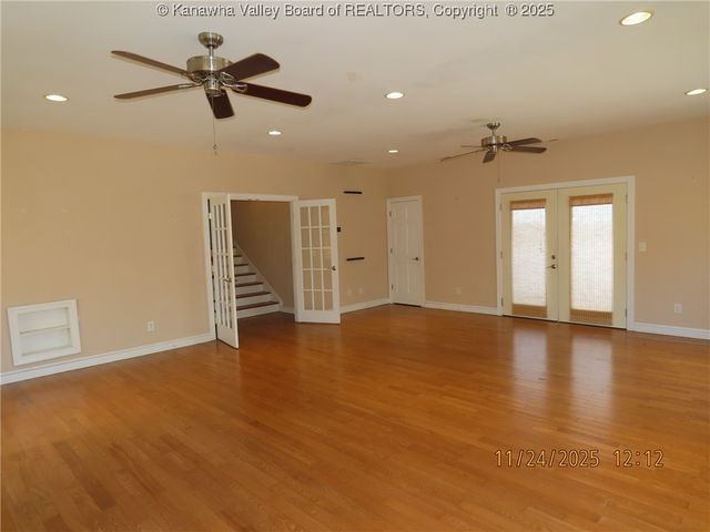 104 Francis Drive, Charleston, WV 25311