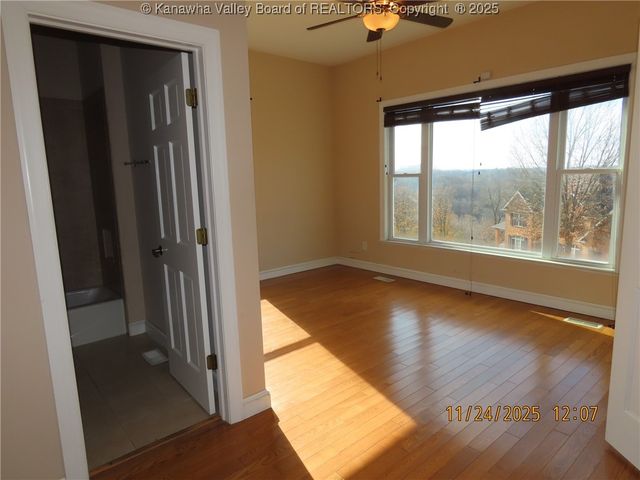 104 Francis Drive, Charleston, WV 25311