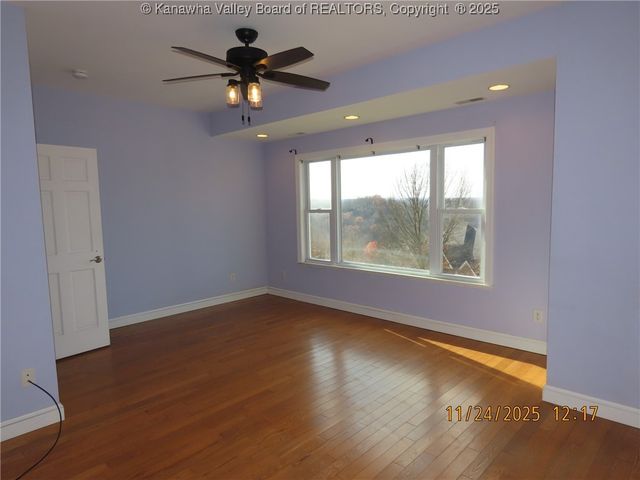 104 Francis Drive, Charleston, WV 25311