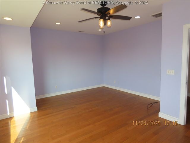 104 Francis Drive, Charleston, WV 25311