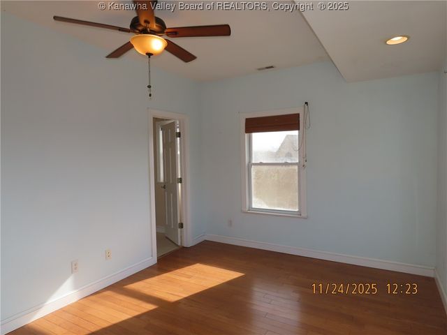 104 Francis Drive, Charleston, WV 25311