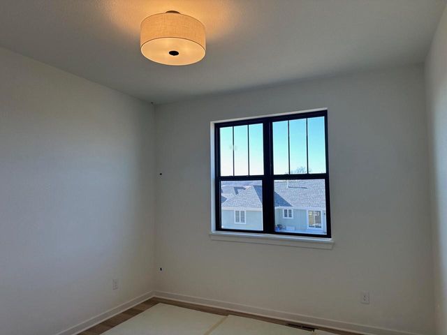 804 Viewpoint AVENUE, Waukesha, WI 53188