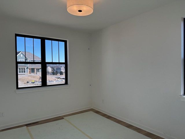 804 Viewpoint AVENUE, Waukesha, WI 53188