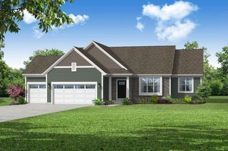 804 Viewpoint AVENUE, Waukesha, WI 53188