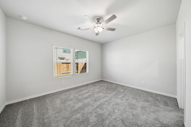 7749 Bergamot Circle, Magnolia, TX 77354