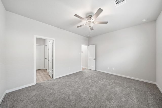 7749 Bergamot Circle, Magnolia, TX 77354