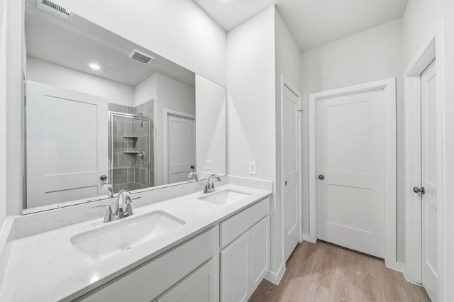 7749 Bergamot Circle, Magnolia, TX 77354