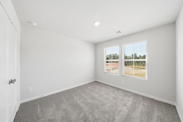 7749 Bergamot Circle, Magnolia, TX 77354