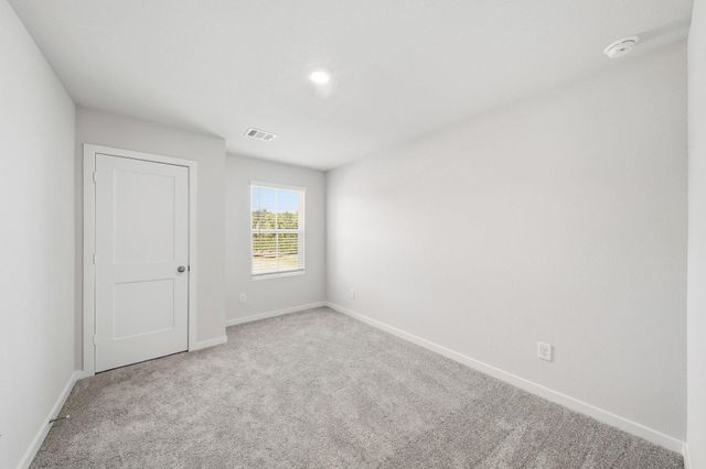 7749 Bergamot Circle, Magnolia, TX 77354