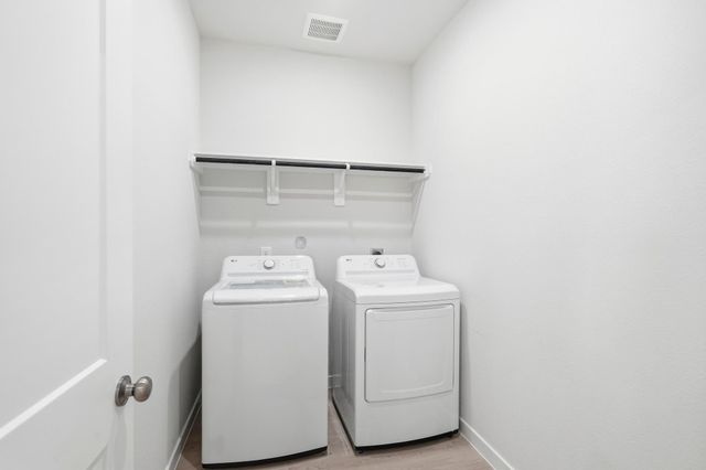 7749 Bergamot Circle, Magnolia, TX 77354