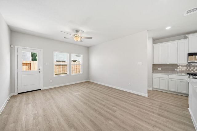 7749 Bergamot Circle, Magnolia, TX 77354