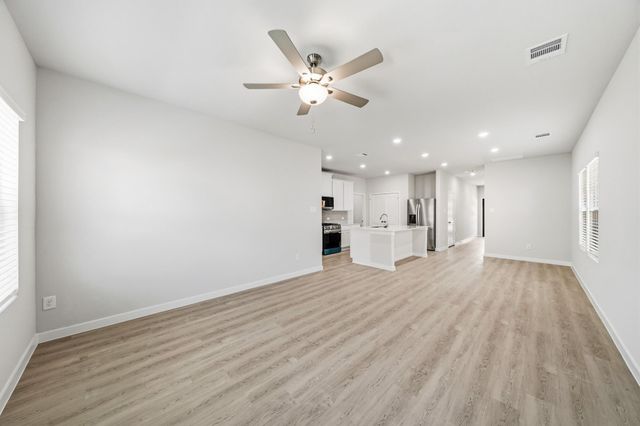 7749 Bergamot Circle, Magnolia, TX 77354