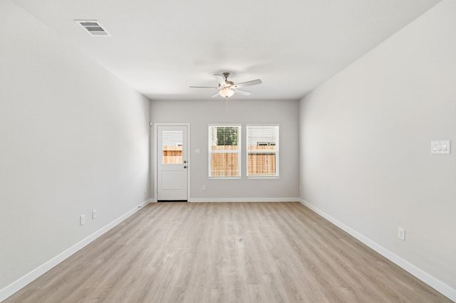 7749 Bergamot Circle, Magnolia, TX 77354