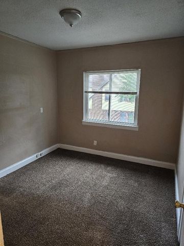 17378 Kentucky Street, Detroit, MI 48221
