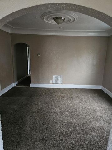 17378 Kentucky Street, Detroit, MI 48221