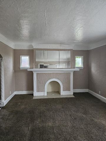 17378 Kentucky Street, Detroit, MI 48221
