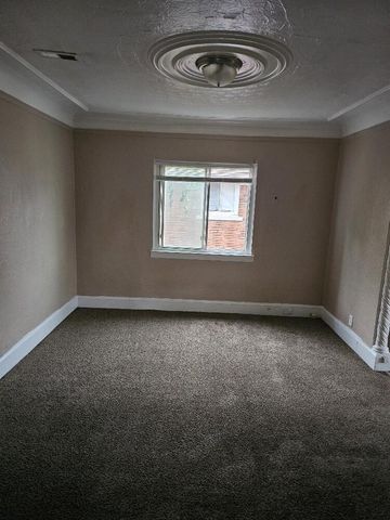 17378 Kentucky Street, Detroit, MI 48221