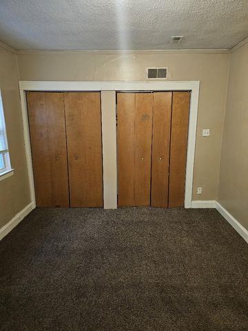 17378 Kentucky Street, Detroit, MI 48221