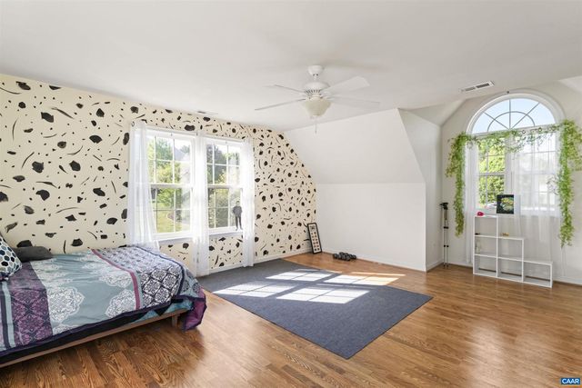 156 SOUTHRIDGE DR, Ruckersville, VA 22968